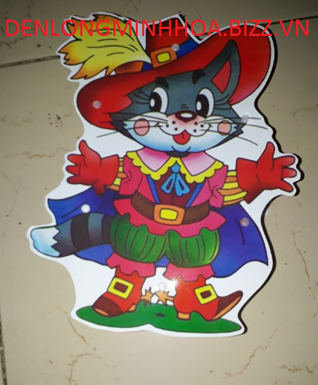 trung thu135